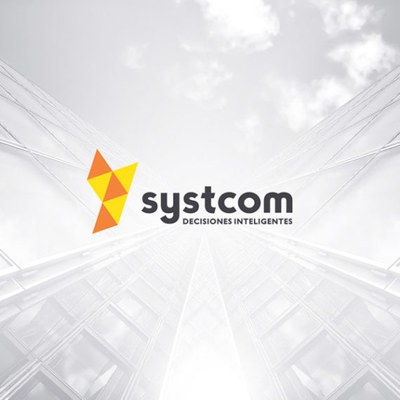 Preview Marca Systcom